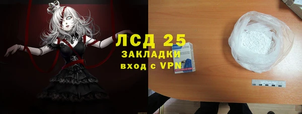 СК Волоколамск