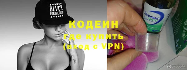 СК Волоколамск
